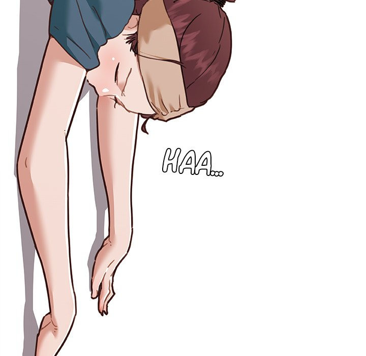 Family Adjustments - Chapter 59 [photo 74] - MangaPorn