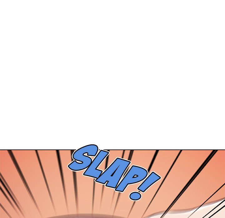 Family Adjustments - Chapter 59 [photo 79] - MangaPorn