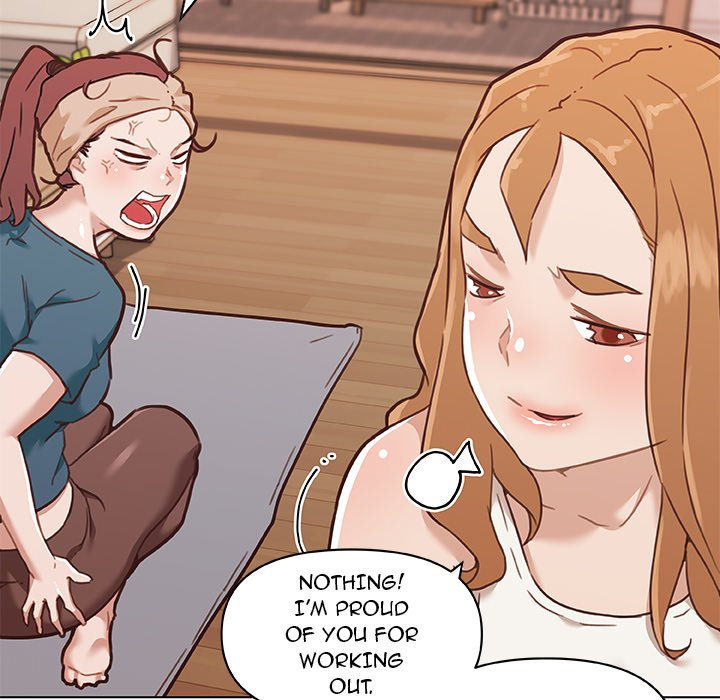 Family Adjustments - Chapter 59 [photo 82] - MangaPorn