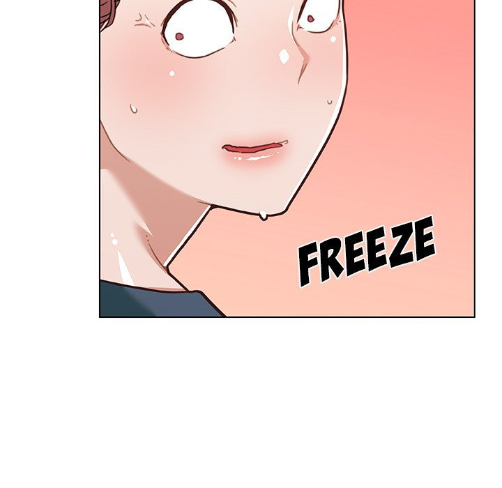 Family Adjustments - Chapter 59 [photo 84] - MangaPorn