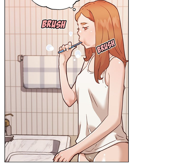 Family Adjustments - Chapter 59 [photo 88] - MangaPorn