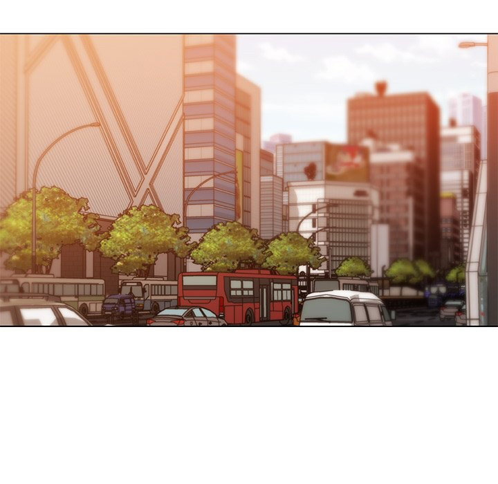 Family Adjustments - Chapter 59 [photo 91] - MangaPorn