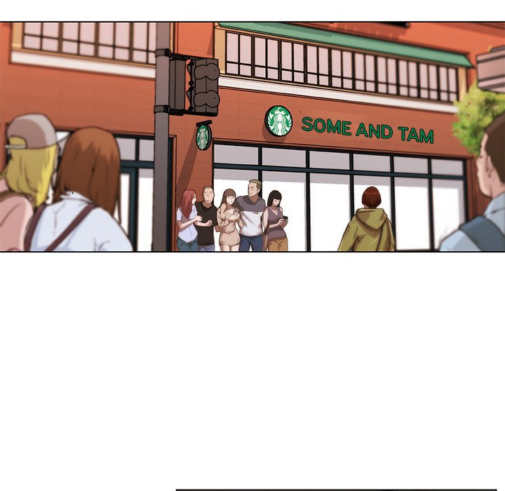 Family Adjustments - Chapter 59 [photo 92] - MangaPorn