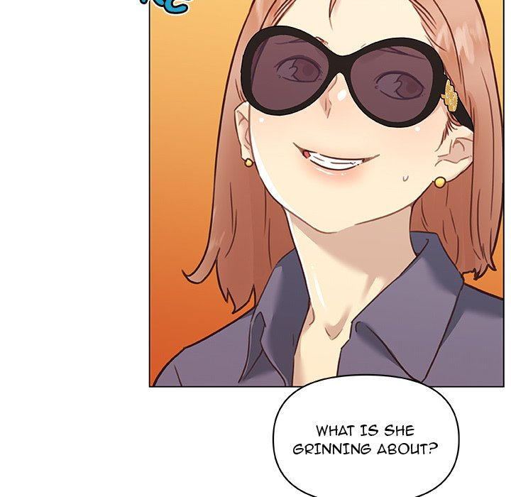 Family Adjustments - Chapter 59 [photo 98] - MangaPorn