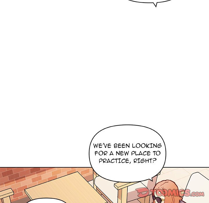 Family Adjustments - Chapter 59 [photo 99] - MangaPorn