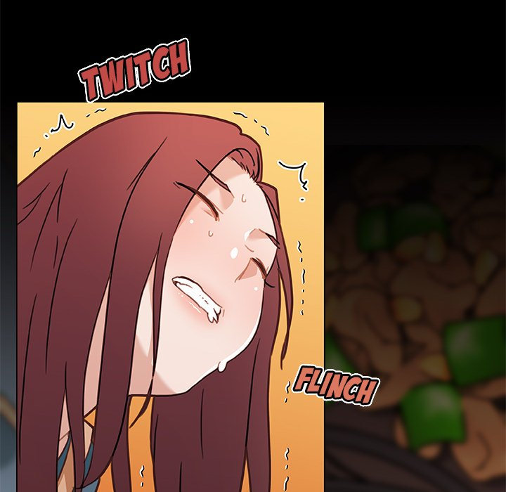 Family Adjustments - Chapter 60 [photo 101] - MangaPorn