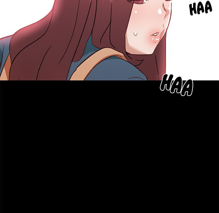 Family Adjustments - Chapter 60 [photo 109] - MangaPorn