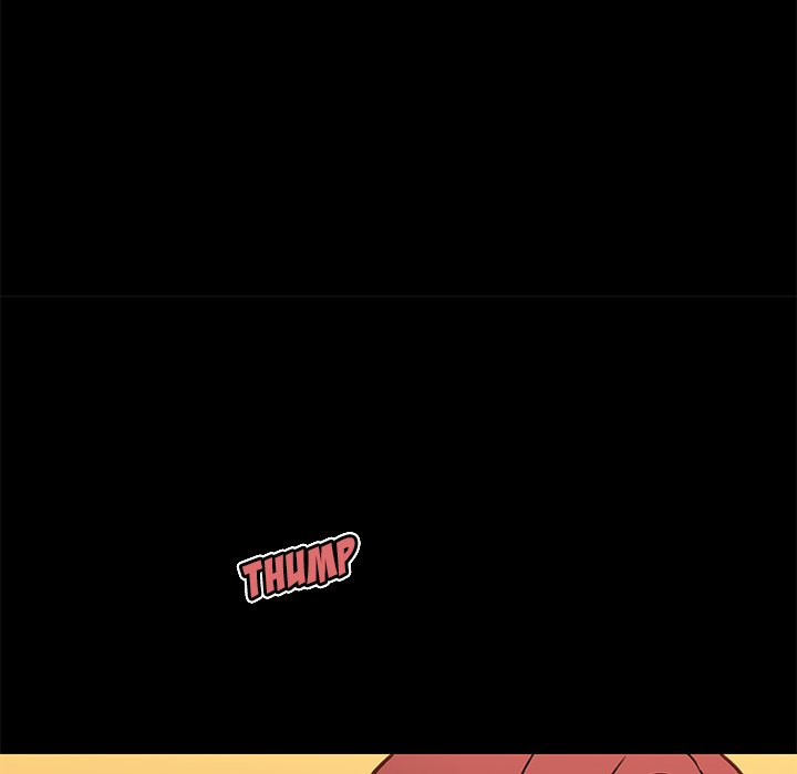 Family Adjustments - Chapter 60 [photo 112] - MangaPorn