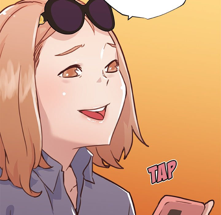 Family Adjustments - Chapter 60 [photo 13] - MangaPorn