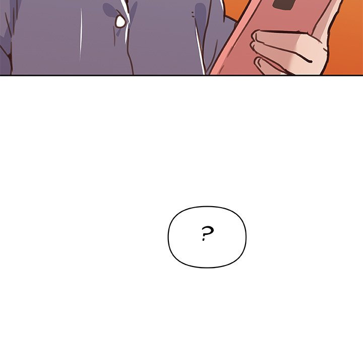 Family Adjustments - Chapter 60 [photo 14] - MangaPorn