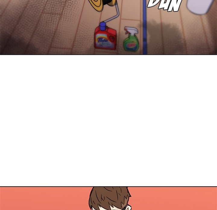 Family Adjustments - Chapter 60 [photo 17] - MangaPorn