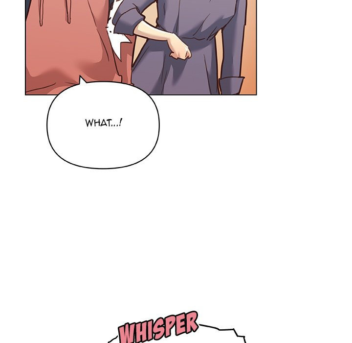 Family Adjustments - Chapter 60 [photo 22] - MangaPorn