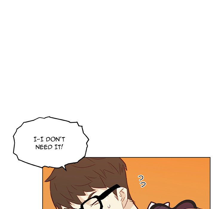 Family Adjustments - Chapter 60 [photo 24] - MangaPorn