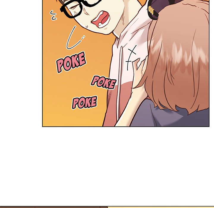 Family Adjustments - Chapter 60 [photo 25] - MangaPorn