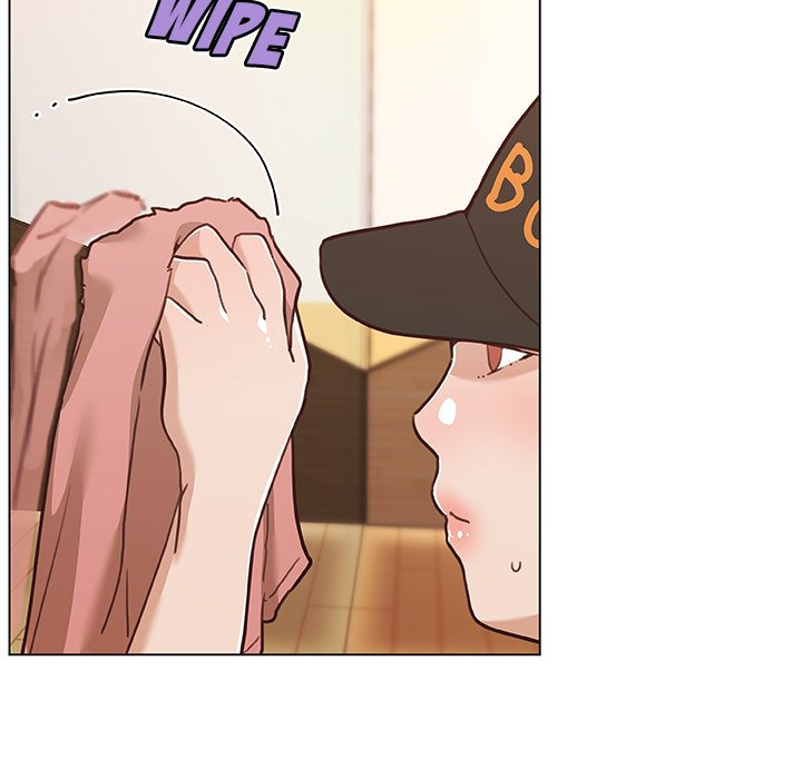 Family Adjustments - Chapter 60 [photo 30] - MangaPorn