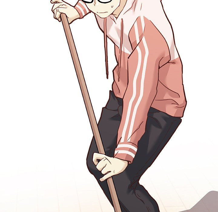 Family Adjustments - Chapter 60 [photo 32] - MangaPorn