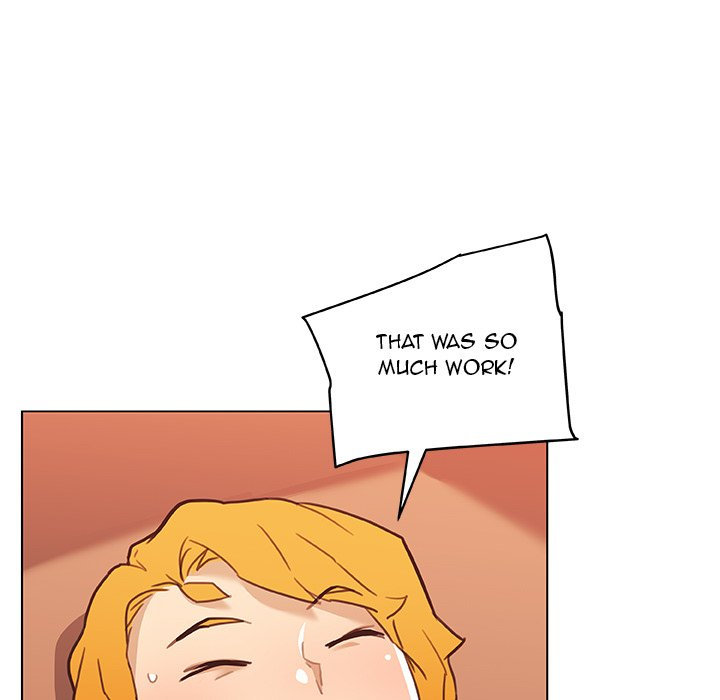 Family Adjustments - Chapter 60 [photo 38] - MangaPorn