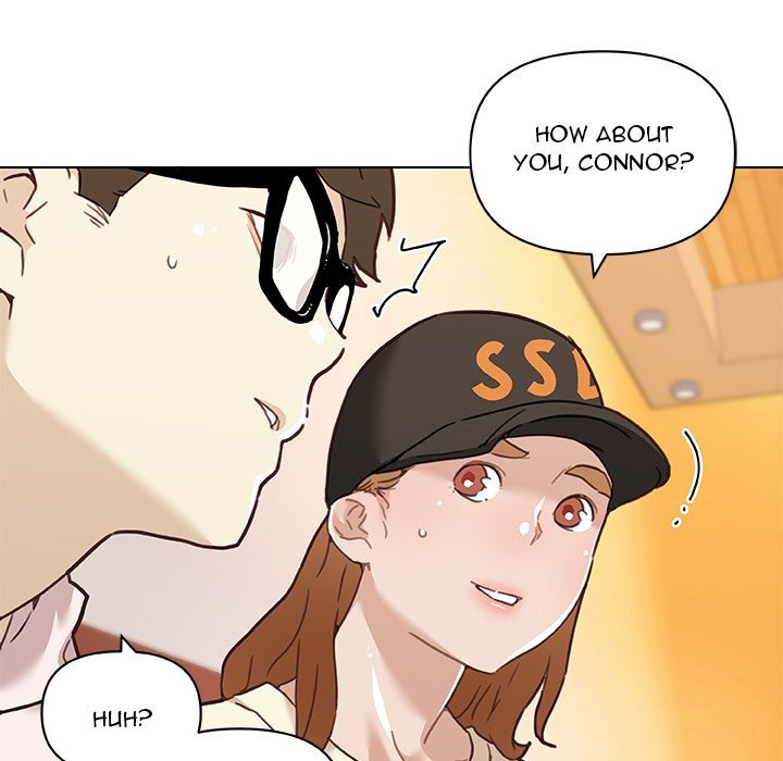 Family Adjustments - Chapter 60 [photo 42] - MangaPorn