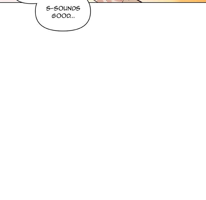 Family Adjustments - Chapter 60 [photo 43] - MangaPorn