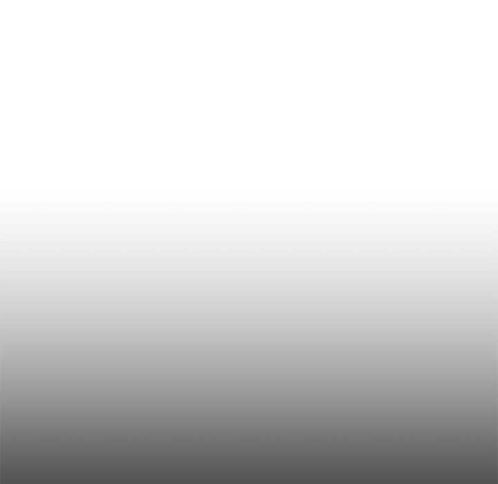 Family Adjustments - Chapter 60 [photo 44] - MangaPorn