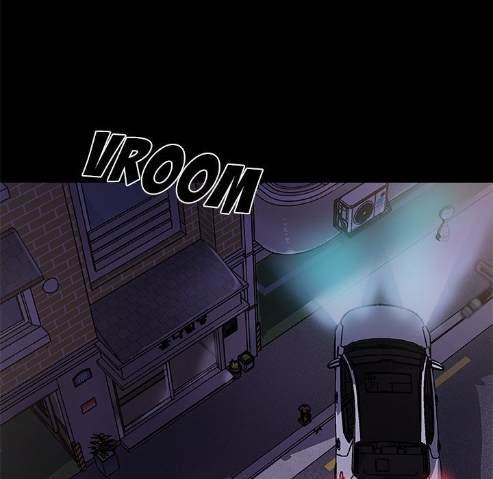 Family Adjustments - Chapter 60 [photo 46] - MangaPorn