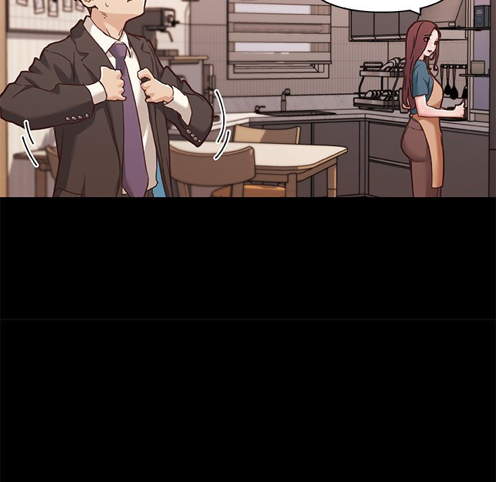 Family Adjustments - Chapter 60 [photo 53] - MangaPorn