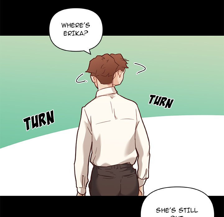 Family Adjustments - Chapter 60 [photo 54] - MangaPorn