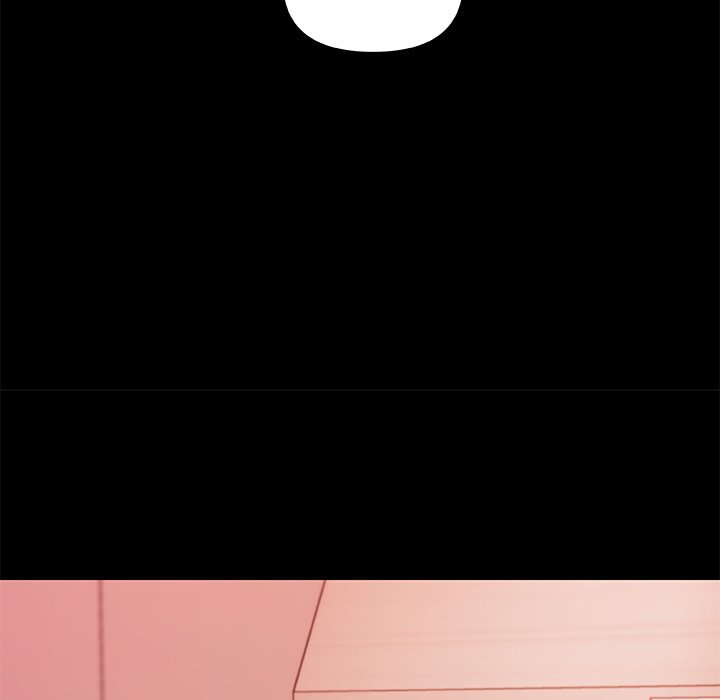 Family Adjustments - Chapter 60 [photo 56] - MangaPorn