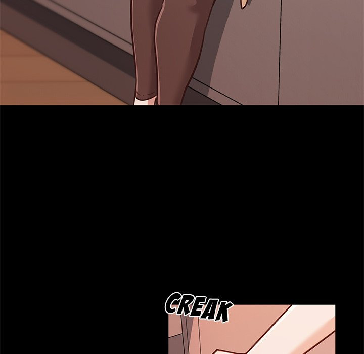 Family Adjustments - Chapter 60 [photo 59] - MangaPorn