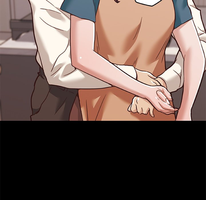 Family Adjustments - Chapter 60 [photo 67] - MangaPorn