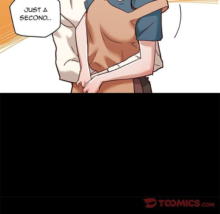 Family Adjustments - Chapter 60 [photo 69] - MangaPorn