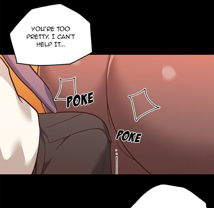 Family Adjustments - Chapter 60 [photo 70] - MangaPorn