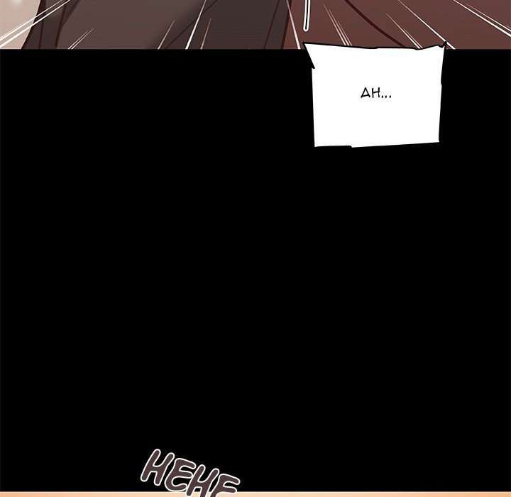 Family Adjustments - Chapter 60 [photo 72] - MangaPorn