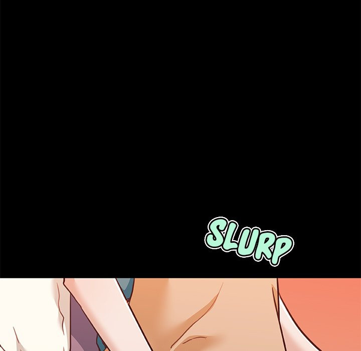 Family Adjustments - Chapter 60 [photo 76] - MangaPorn