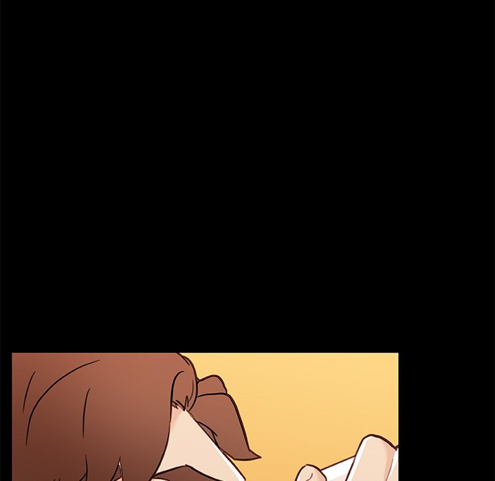 Family Adjustments - Chapter 60 [photo 84] - MangaPorn