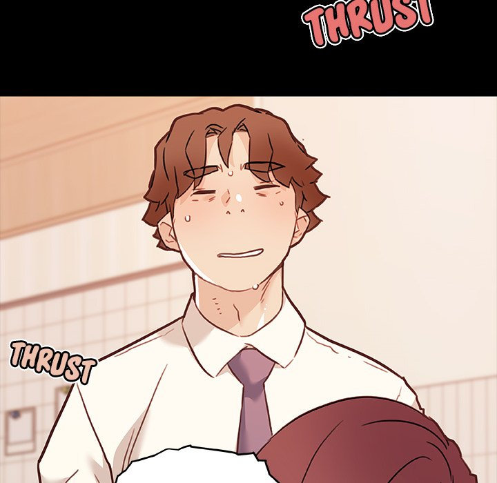 Family Adjustments - Chapter 61 [photo 10] - MangaPorn