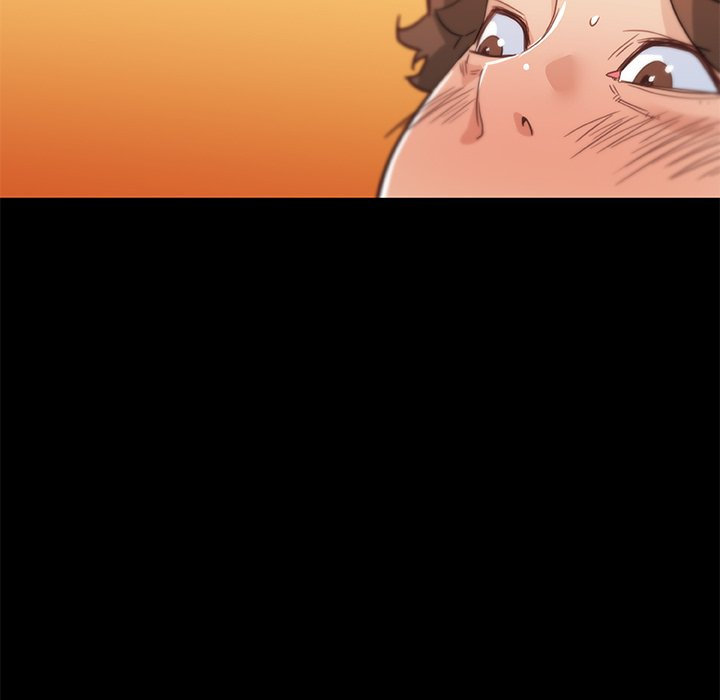 Family Adjustments - Chapter 61 [photo 102] - MangaPorn