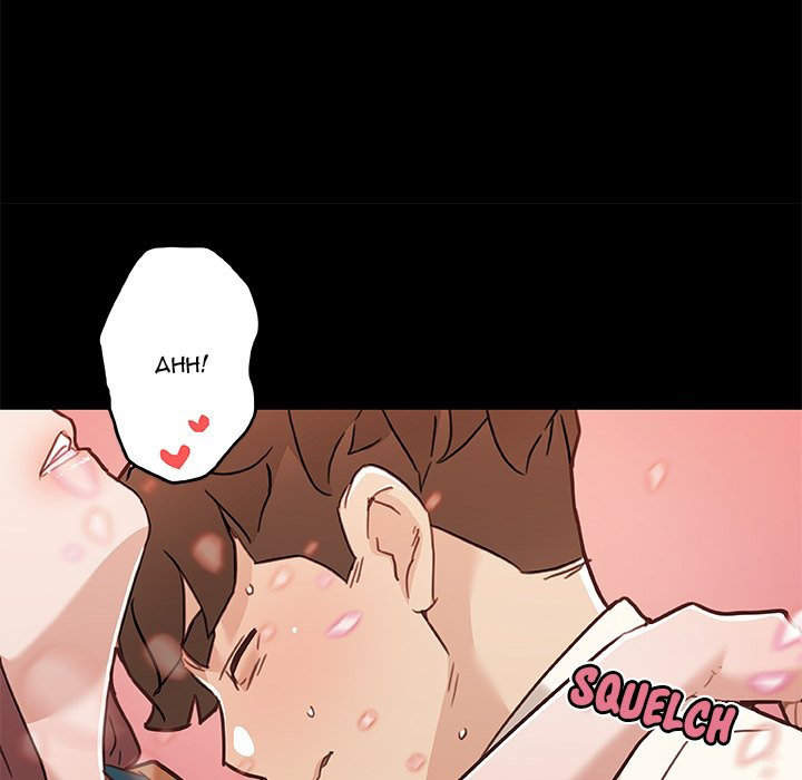 Family Adjustments - Chapter 61 [photo 110] - MangaPorn