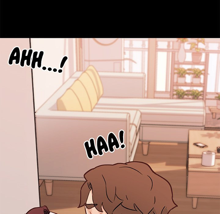 Family Adjustments - Chapter 61 [photo 112] - MangaPorn