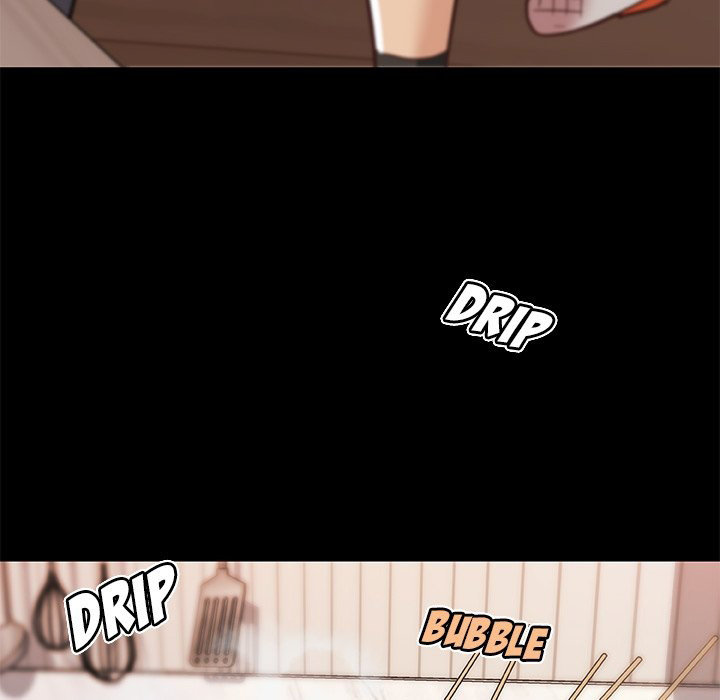 Family Adjustments - Chapter 61 [photo 115] - MangaPorn