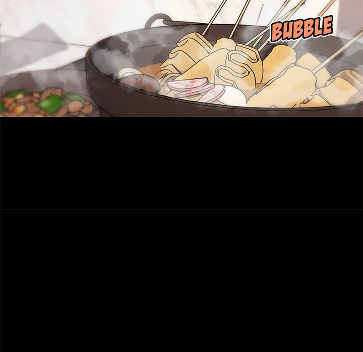 Family Adjustments - Chapter 61 [photo 116] - MangaPorn