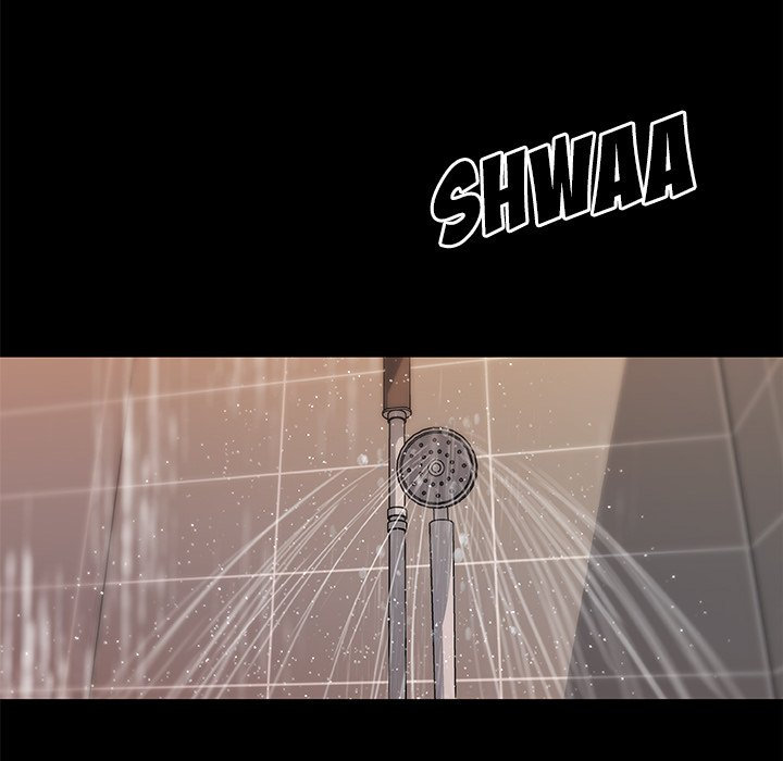 Family Adjustments - Chapter 61 [photo 118] - MangaPorn