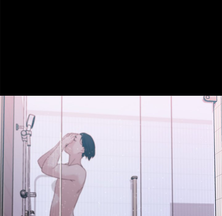 Family Adjustments - Chapter 61 [photo 119] - MangaPorn