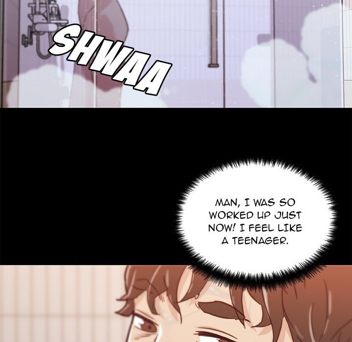 Family Adjustments - Chapter 61 [photo 120] - MangaPorn