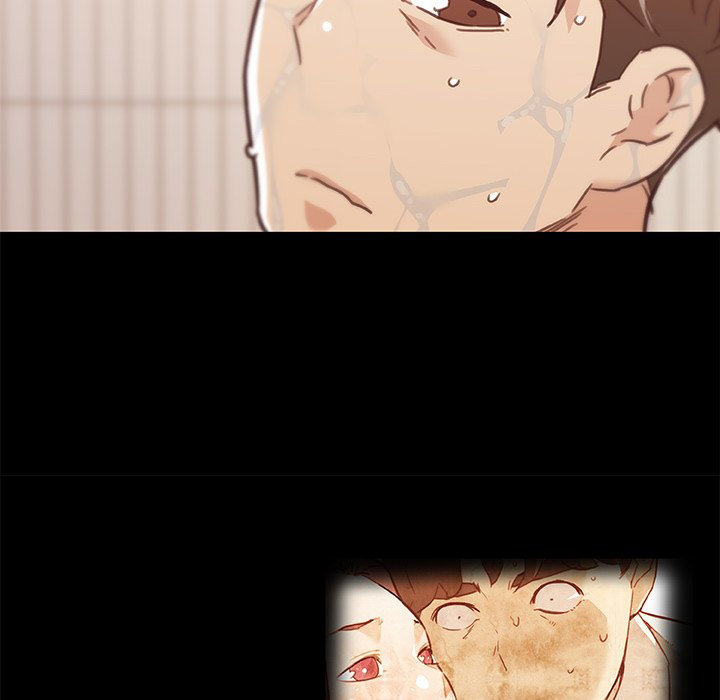 Family Adjustments - Chapter 61 [photo 121] - MangaPorn