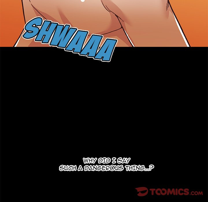 Family Adjustments - Chapter 61 [photo 123] - MangaPorn