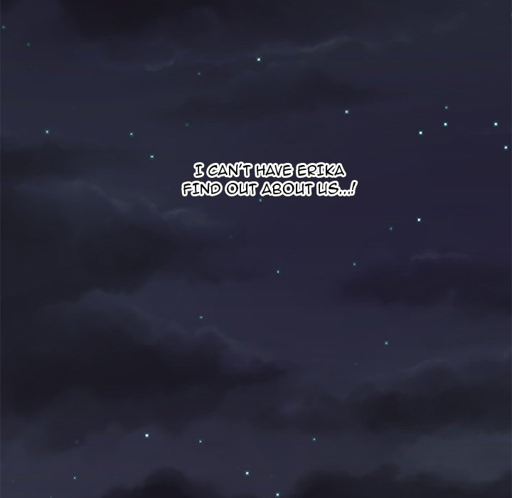 Family Adjustments - Chapter 61 [photo 126] - MangaPorn