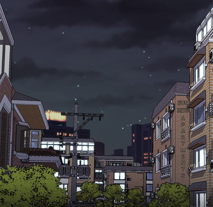 Family Adjustments - Chapter 61 [photo 127] - MangaPorn