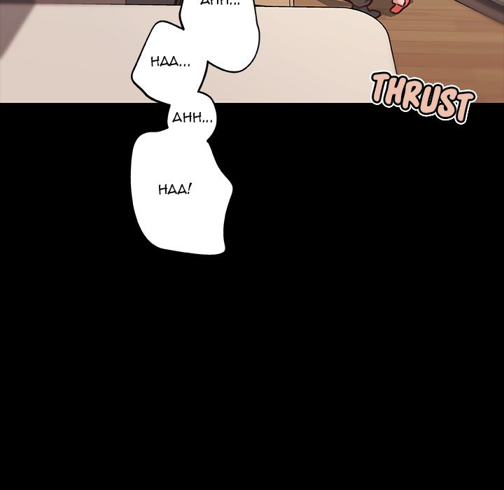 Family Adjustments - Chapter 61 [photo 14] - MangaPorn