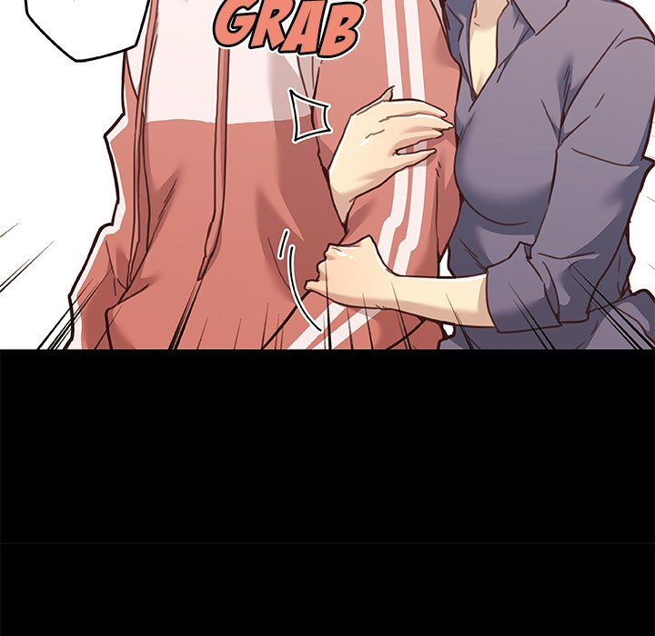 Family Adjustments - Chapter 61 [photo 24] - MangaPorn